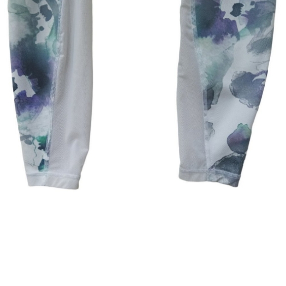 Bundle Lot of 2 Athleta Leggings Women's Size XS - Picture 11 of 13